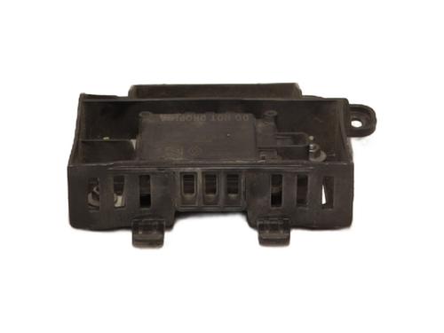 Electronic module RENAULT CLIO V (B7_) 1.6 E-TECH 140 (B7MU) | BP33714567M83 - Image 4
