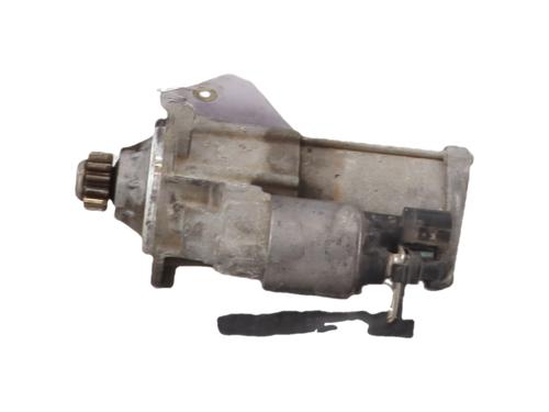 Starter VW GOLF VIII (CD1, DA1) 2.0 GTI | BP39585125M8 - Image 3