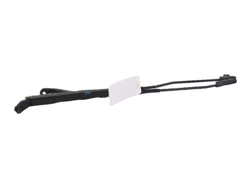 front-windshield-wiper-arm-renault-clio-iii-br01-cr01-2005-2006-2007-2008-2009-2010-2011-2012-2013-2014-39527618 main image