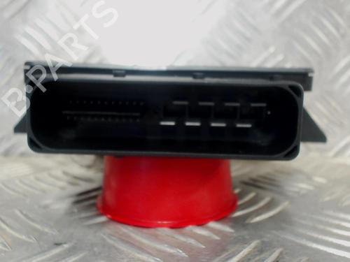 Control unit HONDA CIVIC X Hatchback (FC_, FK_) 1.0 VTEC | BP24255376M11 - Image 2