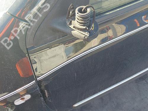 Left taillight RENAULT TWINGO III (BCM_, BCA_) 0.9 TCe 90 (BCM9, BCM2) | BP24256765C34 - Image 20