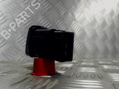 Switch HONDA HR-V (GH_) 1.6 16V (GH1, GH3) | BP33714699I30 - Image 2