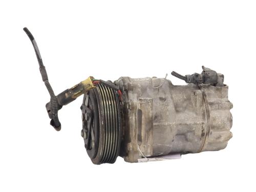 Used AC compressor AC compressor 38678733 38678733