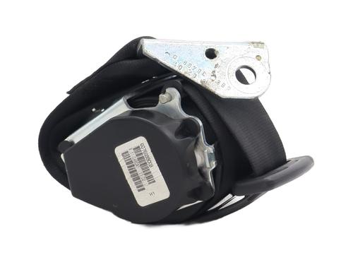 Rear left seatbelt VW GOLF V Variant (1K5) | BP37679095I29 - Image 4