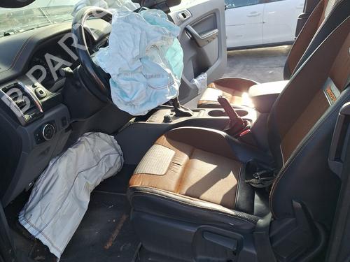 AC-Kompressor FORD RANGER (TKE) 3.2 TDCi 4x4 | BP28100426M34 - Image 18