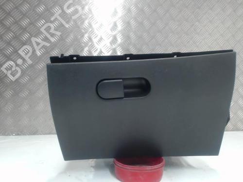 glove-box-alfa-romeo-giulietta-940_-2010-2011-2012-2013-2014-2015-2016-2017-2018-2019-2020-24254689 main image