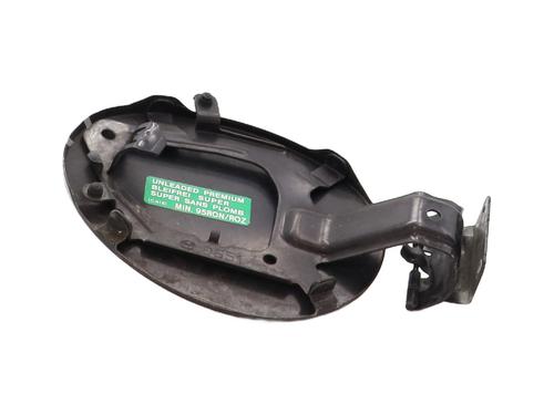 Used Fuel flap Fuel flap MAZDA 2 (DY) [2003-2007] 34009450 34009450