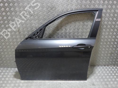 Left front door BMW 1 (F20) 120 d | BP26461959C2 