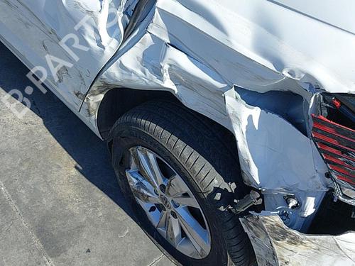 Gearbox VW POLO VI (AW1, BZ1, AE1) 1.0 TSI | BP24253992M3 - Image 21