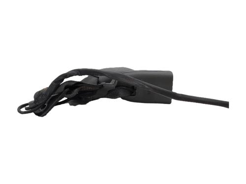 Seat buckle CHEVROLET SPARK (M300) | BP36793461I32 - Image 2