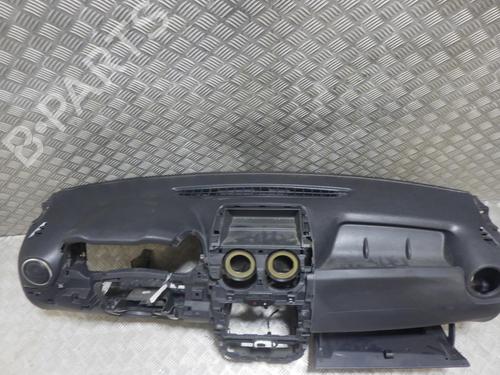 Dashboard DACIA DUSTER (HS_) 1.5 dCi | BP33714713C46  - Image 12