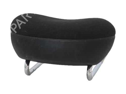 Headrest OPEL CORSA C (X01) 1.2 (F08, F68) | BP37679135I31 - Image 2