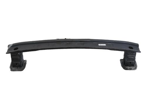 Used Rear bumper reinforcement Rear bumper reinforcement MERCEDES-BENZ A-CLASS Saloon (V177) [2018-2026] 33414206 33414206