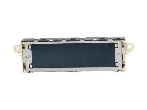 BP29999978C48 main image