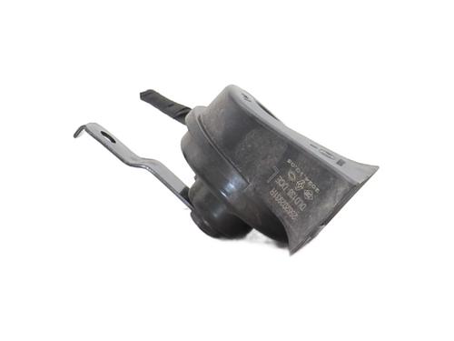 Antena/Base Antena/Base PEUGEOT 2008 I (CU_) [2013-2026] 35943021 35943021