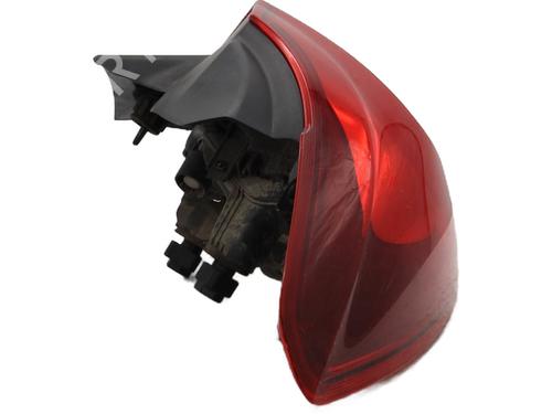 Venstre Baklys Venstre Baklys OPEL CORSA E (X15) 1.4 (08, 68) (90 hp) 34453993 34453993