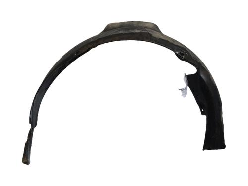 Used Wheel arch Wheel arch 38763723 38763723