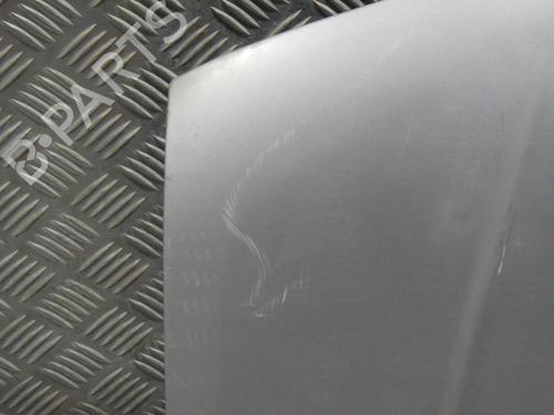 Hood MERCEDES-BENZ VITO Van (W638) 113 2.0 (638.014, 638.094) | BP24259758C1