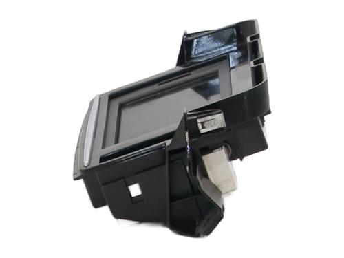 Used Display monitor Display monitor RENAULT MEGANE III Grandtour (KZ0/1) 1.5 dCi (KZ09, KZ0D, KZ1G, KZ29, KZ14, KZ1W, KZ10, KZ1F,... (110 hp) 33455827 33455827