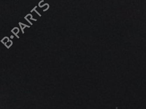 Used Other Other MERCEDES-BENZ SPRINTER 5-t Van (B907) 517 CDI (907.653, 907.655, 907.657) (170 hp) 34250466 34250466