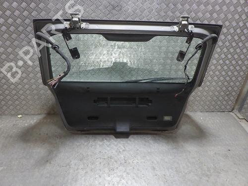 Tailgate BMW 3 Compact (E46) 325 ti | BP24255210C6 - Image 2