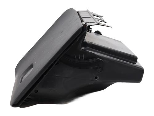 Glove box CITROËN C3 Picasso (SH_) 1.6 HDI 90 | BP32491268C95  - Image 5