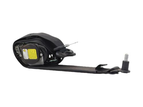 Front right seatbelt FIAT DOBLO Cargo (263_) 1.3 D Multijet (263WXU1A, 263ZXU1A, 263WYB1A, 263ZYB1A) | BP39019862I25 - Image 3