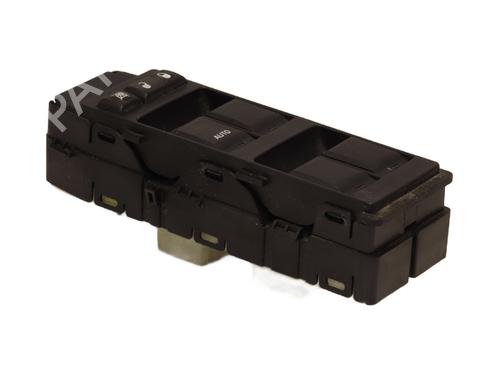 Left front window switch DODGE CALIBER 2.0 CRD | BP24254138I27 - Image 5