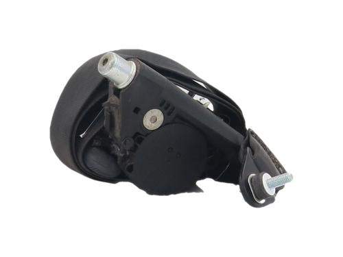 Front left seatbelt FIAT PANDA (169_) 1.2 (169AXF2A, 169AXF1A) | BP38057876I26 - Image 2