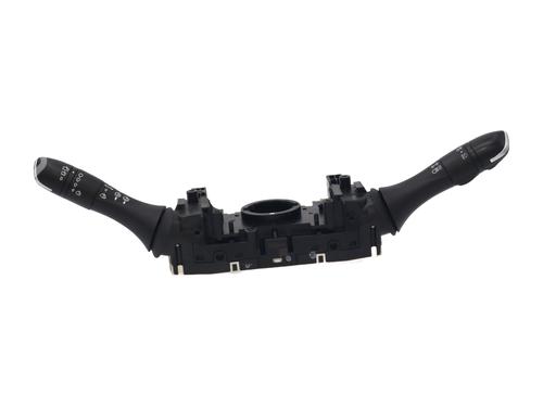 Switch RENAULT MEGANE IV Hatchback (B9A/M/N_) 1.5 dCi 110 (B9A3) | BP32212328I30
