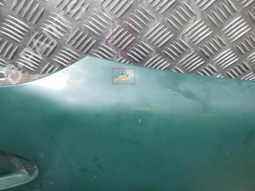 right-front-fenders-mercedes-benz-vito-van-w638-1997-1998-1999-2000-2001-2002-2003-24259771 main image