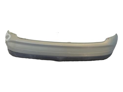 rear-bumper-renault-clio-ii-bb_-cb_-1998-1999-2000-2001-2002-2003-2004-2005-2006-2007-2008-2009-2010-2011-2012-2013-2014-2015-2016-32421247 main image
