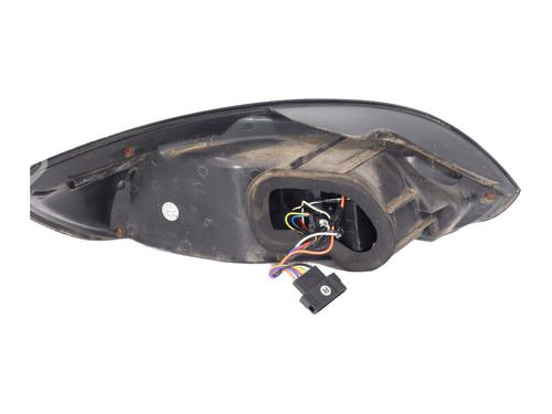 Right taillight VW SCIROCCO III (137, 138) 1.4 TSI | BP29571006C35 - Image 3