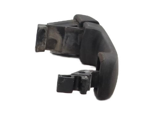 front-right-exterior-door-handle-nissan-note-e11-ne11-2005-2006-2007-2008-2009-2010-2011-2012-2013-33237640 main image