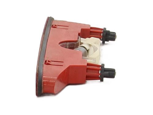 third-brake-light-peugeot-partner-tepee-2008-34531698 main image