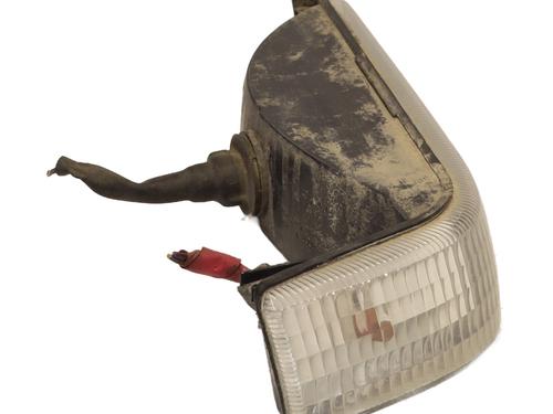 Used Right front indicator Right front indicator JEEP GRAND CHEROKEE II (WJ, WG) 4.0 4x4 (190 hp) 27883329 27883329