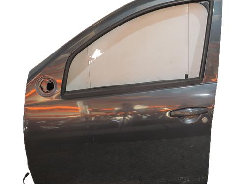 Used Left front door Left front door 37664016 37664016
