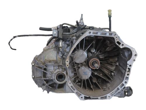 Used Gearbox Gearbox 37176280 37176280