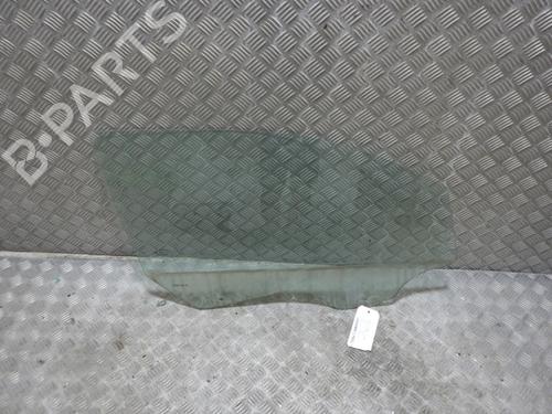 Used Front right door window DODGE CALIBER 2.0 CRD (140 hp) 28020619