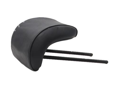 Kopfstütze für RENAULT CLIO II (BB_, CB_) 2.0 16V Sport (CB0M) (169 hp) 33002289