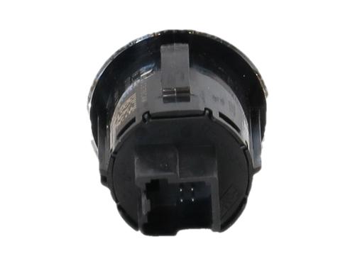 Switch FORD ECOSPORT 1.0 EcoBoost | BP36806553I30 - Image 4