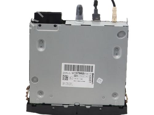 radio-citroen-c3-picasso-sh_-2008-38955389 main image