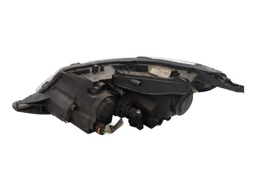 Right headlight PEUGEOT 2008 I (CU_) | BP35958127C29 - Image 4