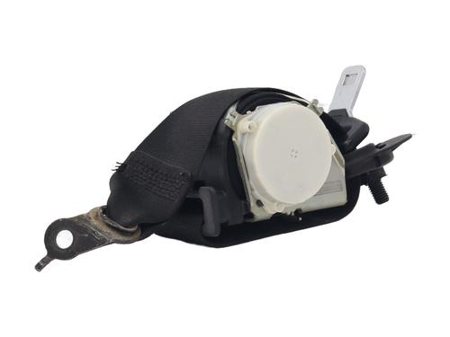 Used Front left seatbelt BMW 1 (F20) 116 d (116 hp) 32341847