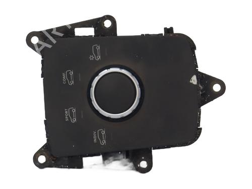 electronic-module-mercedes-benz-gle-coupe-c292-2015-2016-2017-2018-2019-32326516 main image