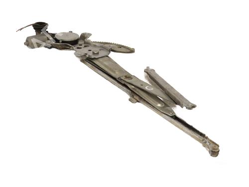Front left window mechanism SUZUKI SWIFT III (MZ, EZ) 1.3 (RS413, ZC11S) | BP26498890C22 