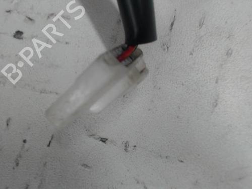 Right mirror ALFA ROMEO GT (937_) 1.9 JTD (937CXN1B) | BP24257588C27 