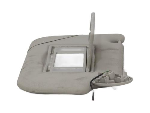 Parasol derecha Parasol derecha FORD C-MAX II (DXA/CB7, DXA/CEU) 1.6 EcoBoost (150 hp) 34193273 34193273