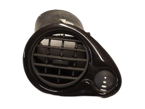 Used Air vent RENAULT CLIO III Grandtour (KR0/1_) 1.5 dCi (KR0G) (68 hp) 28425249