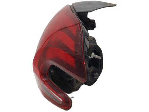 right-taillight-peugeot-208-i-ca_-cc_-2012-2013-2014-2015-2016-2017-2018-2019-2020-2021-31806223 main image